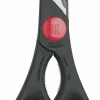 ZWILLING Vielzweckschere 20cm schwarz